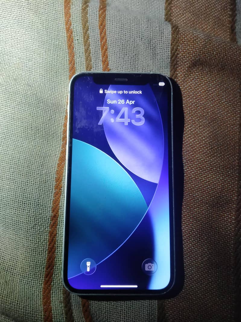 iphone 12 mini 1