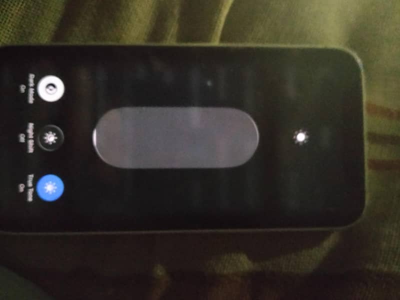 iphone 12 mini 6