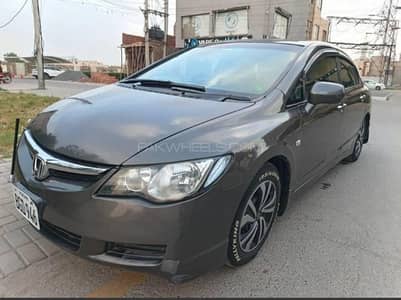 good condition03007669061