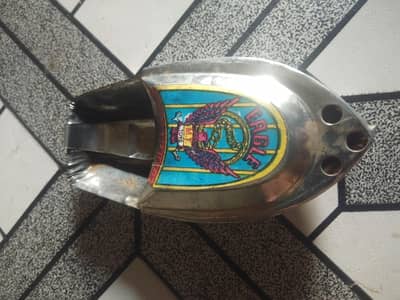 Steamer (ship) for kids