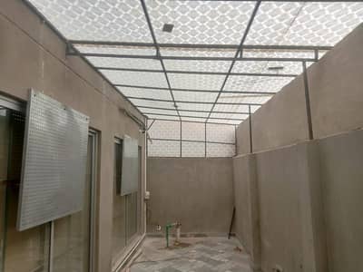 fiberglass shades , fiber sheds , car pakring shades , sheds