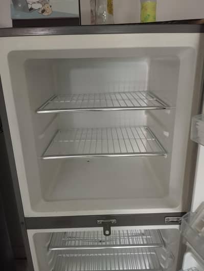 Fridge for Sale