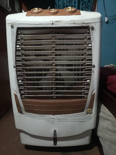 united room cooler jumbo size