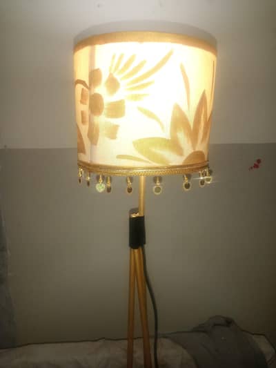 airan lamp