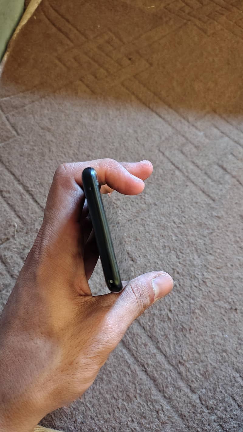 Google pixel 3 1