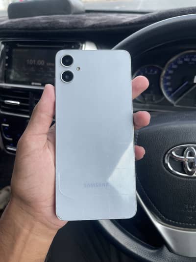 Samsung A05