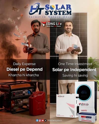 solar inverter/solar solution/SolarMax/MaxPowe/Solis/Long life