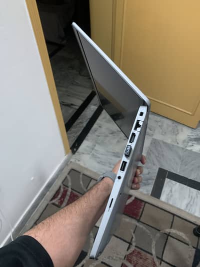 Dell Latitude