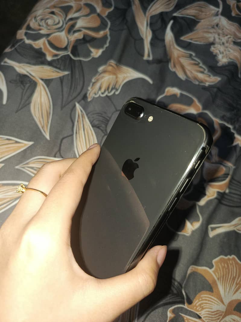 Battery change 2