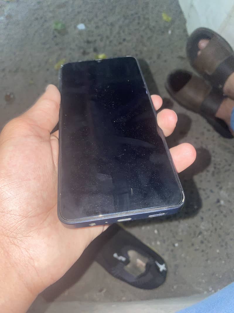 Samsung mobile 1