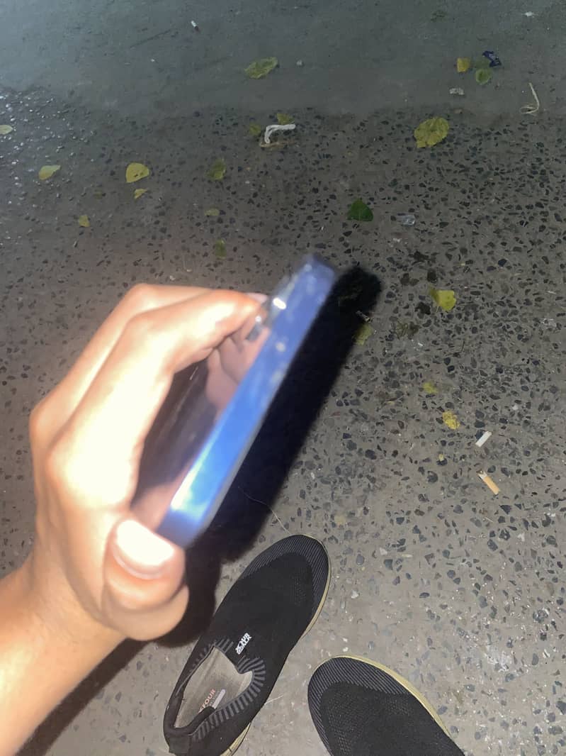 Samsung mobile 2
