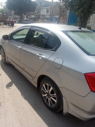 Car For Sale