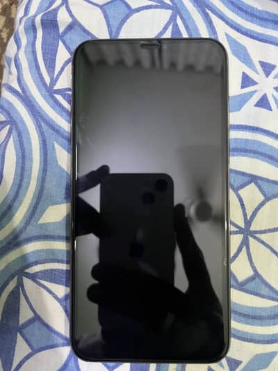 iphone xs max