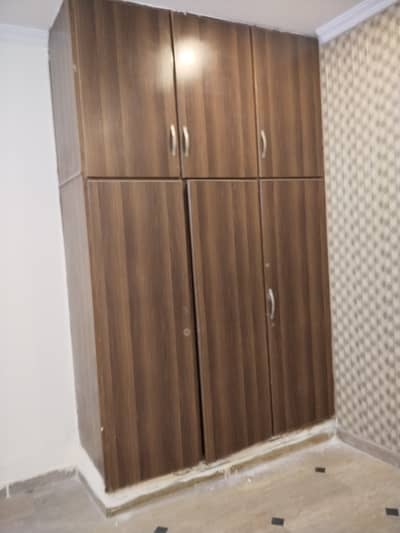 10 Marla Full House For Rent In Wapda Town
