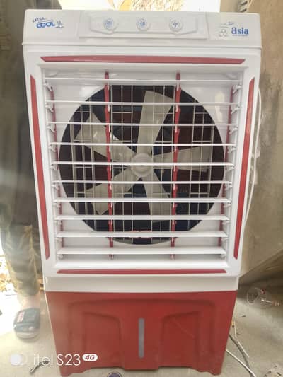 brand new air cooler in wholesale price