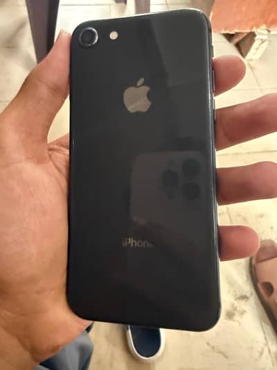 iPhone 8 64gb Bypass for sale