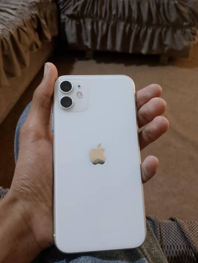 iphone 11 ((03290056104 )) Urgent sale