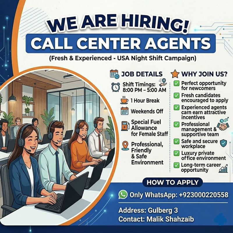 Sales representative 0