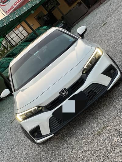 self rent a car/ rent a car islamabad / alto,civic,brv,city for rent