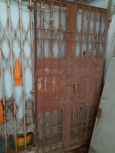 1700 demand hai