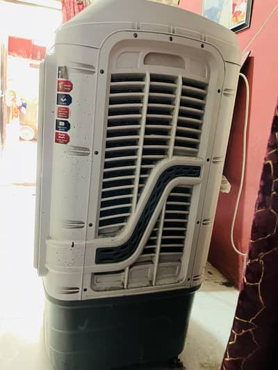Urgent Sale