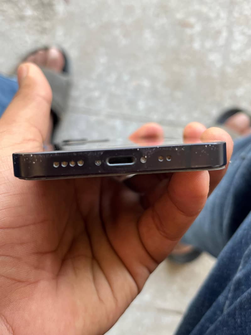iPhone 12mini 1