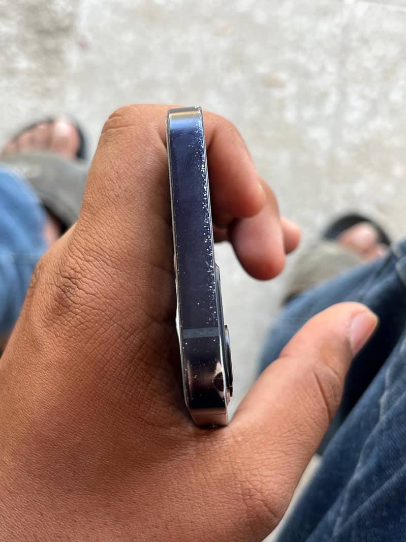iPhone 12mini 2