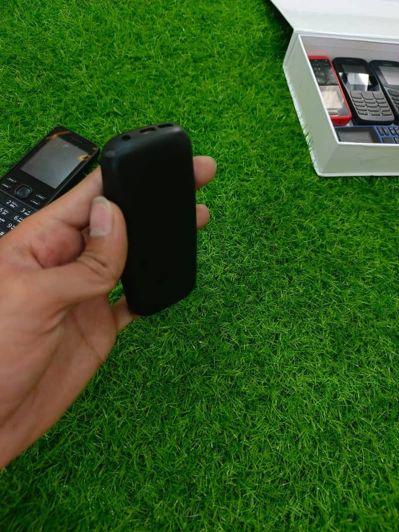 Nokia 105 1