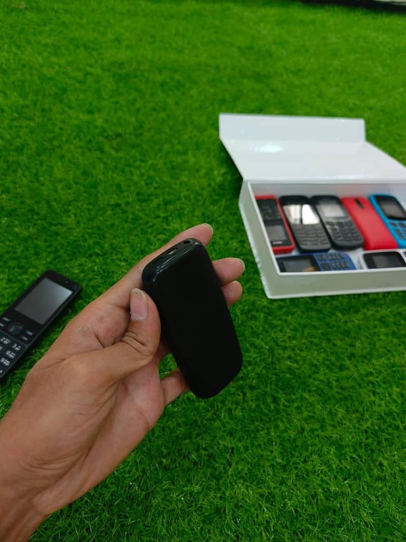 Nokia 105 2