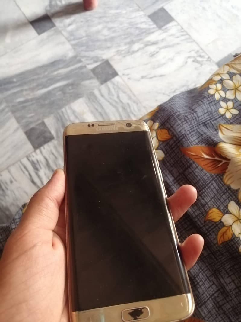 S7edge 1