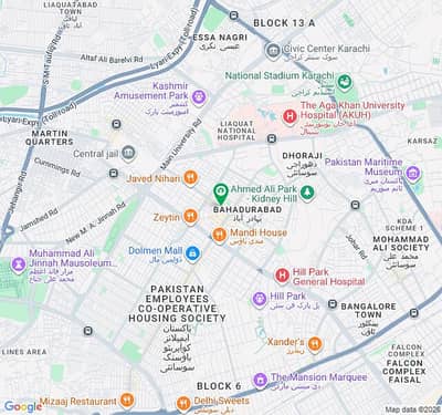 Shop for rent at main Alamgir road near by Bahdurabad