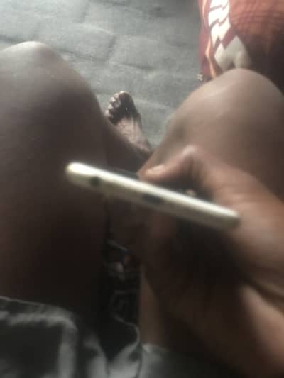 iPhone 6 16 gb