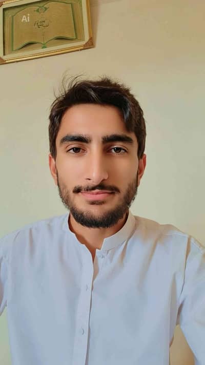 Azmat 