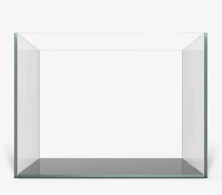 Fish Aquarium 0
