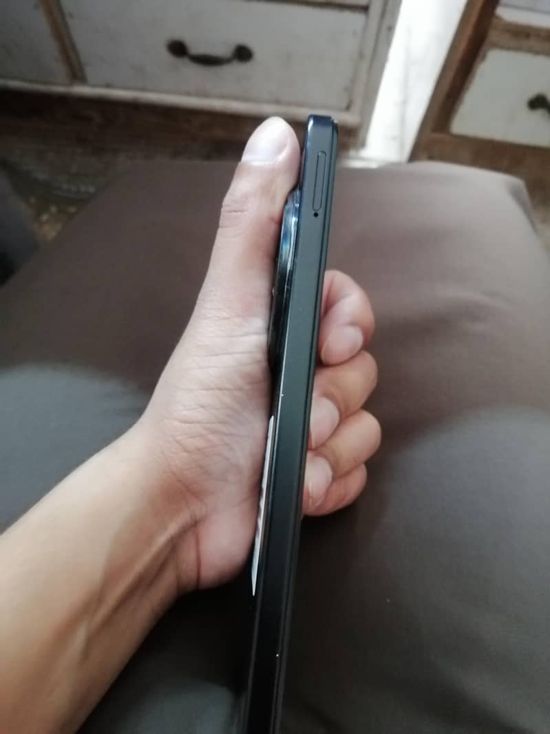 Redmi 14c 1
