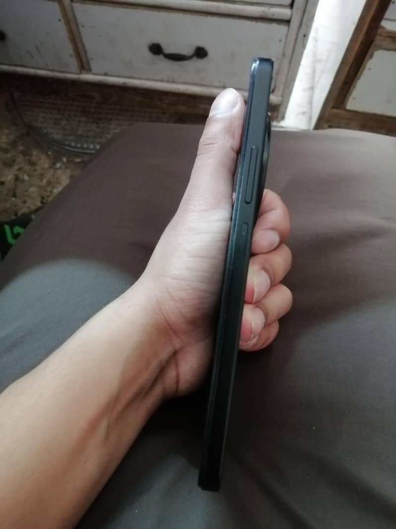 Redmi 14c 2