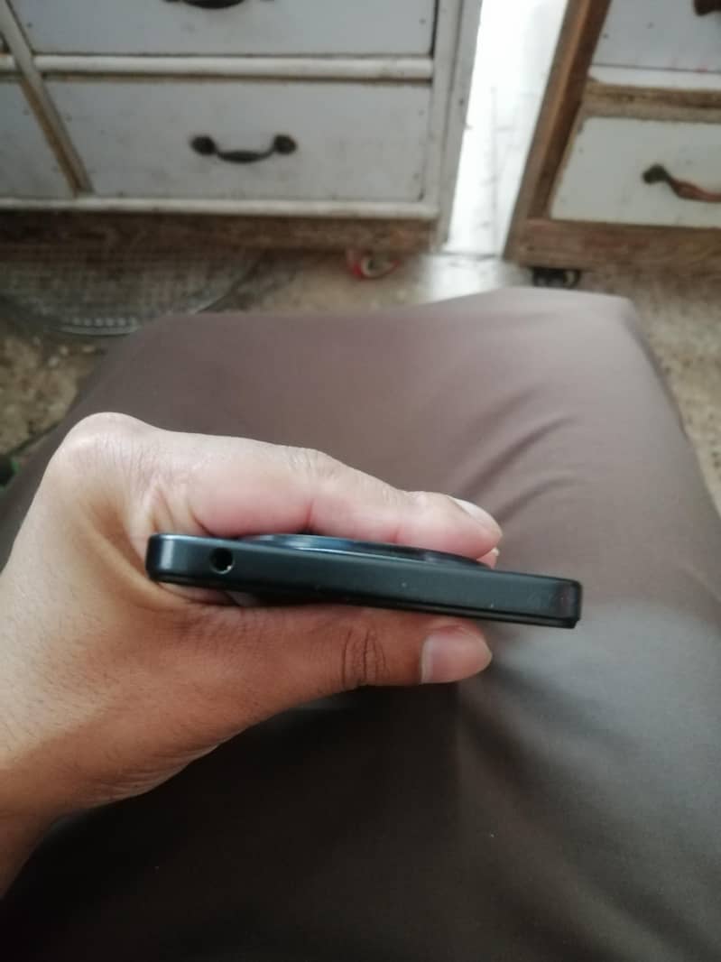 Redmi 14c 3