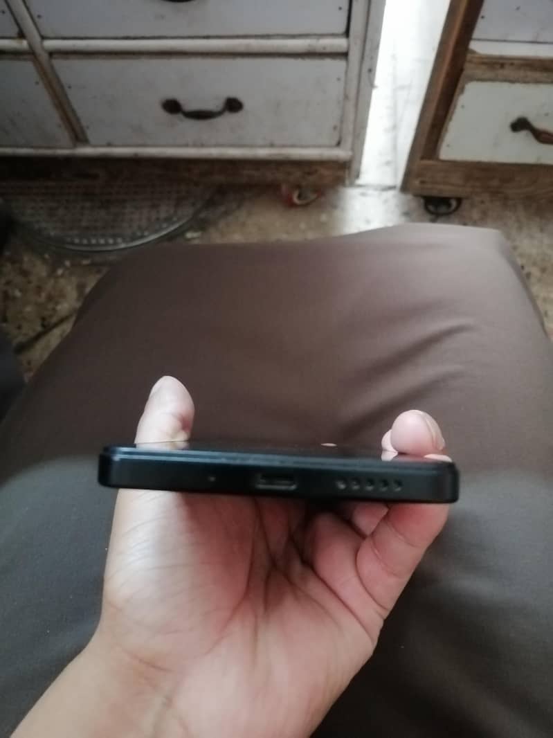 Redmi 14c 4