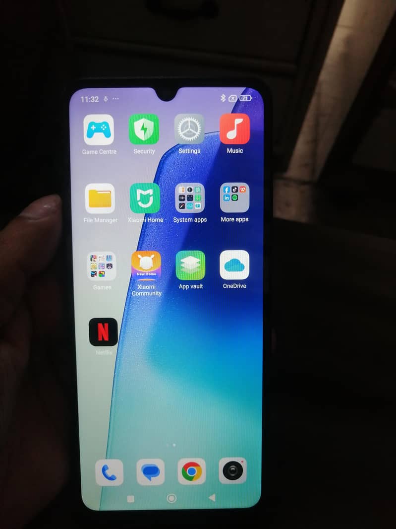 Redmi 14c 7