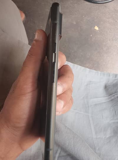 Google pixel 6 for sale