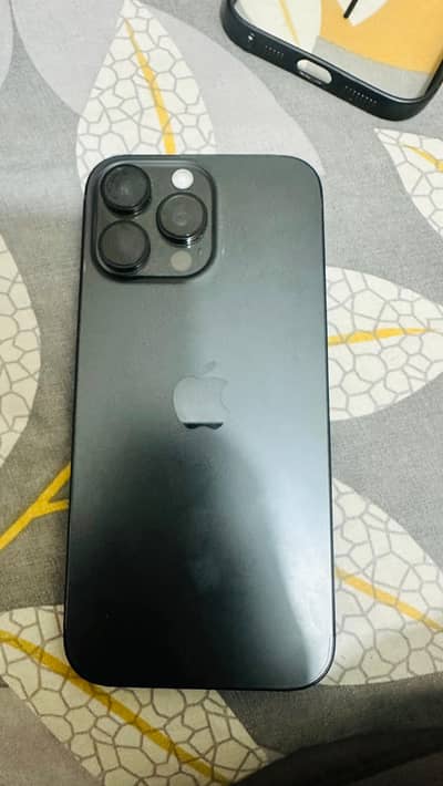 Bypass iphone 16 pro max