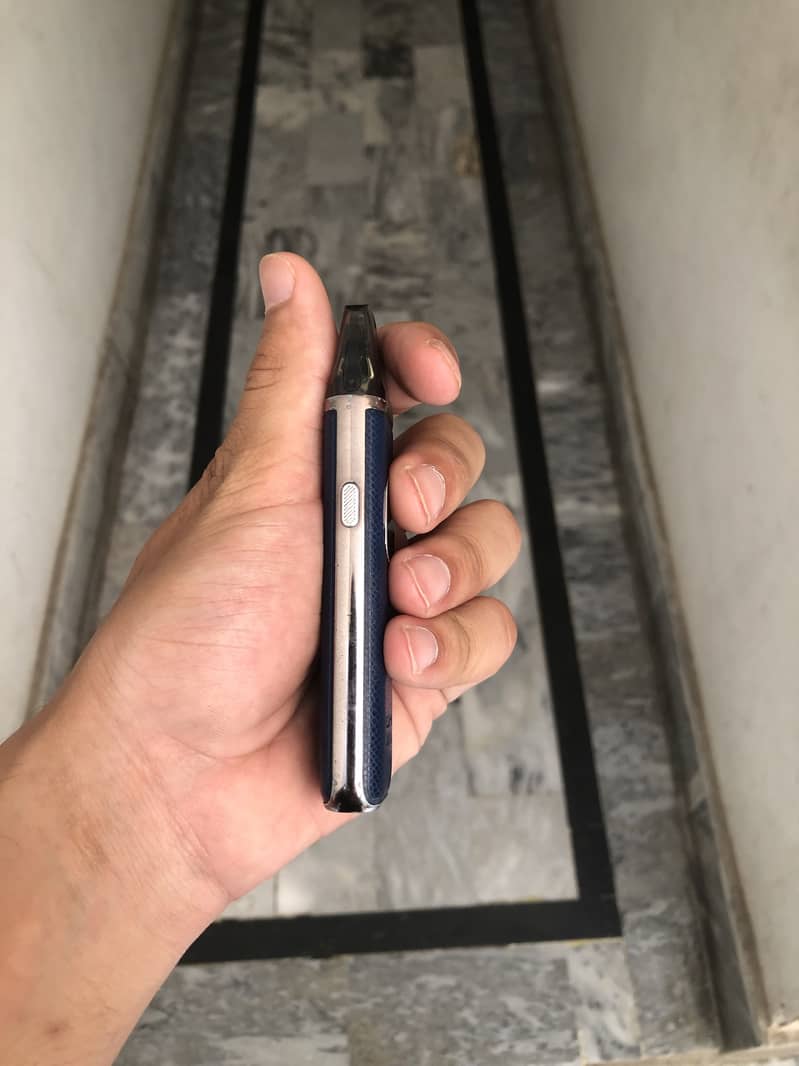 Xlim pro 2 1