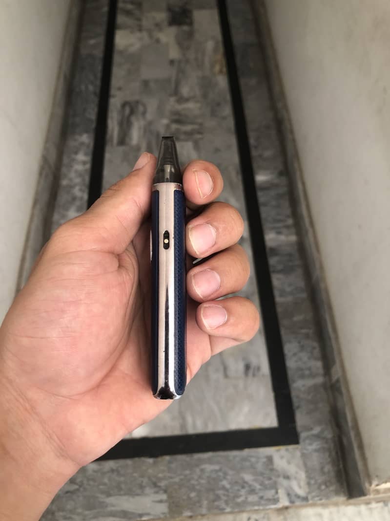 Xlim pro 2 2