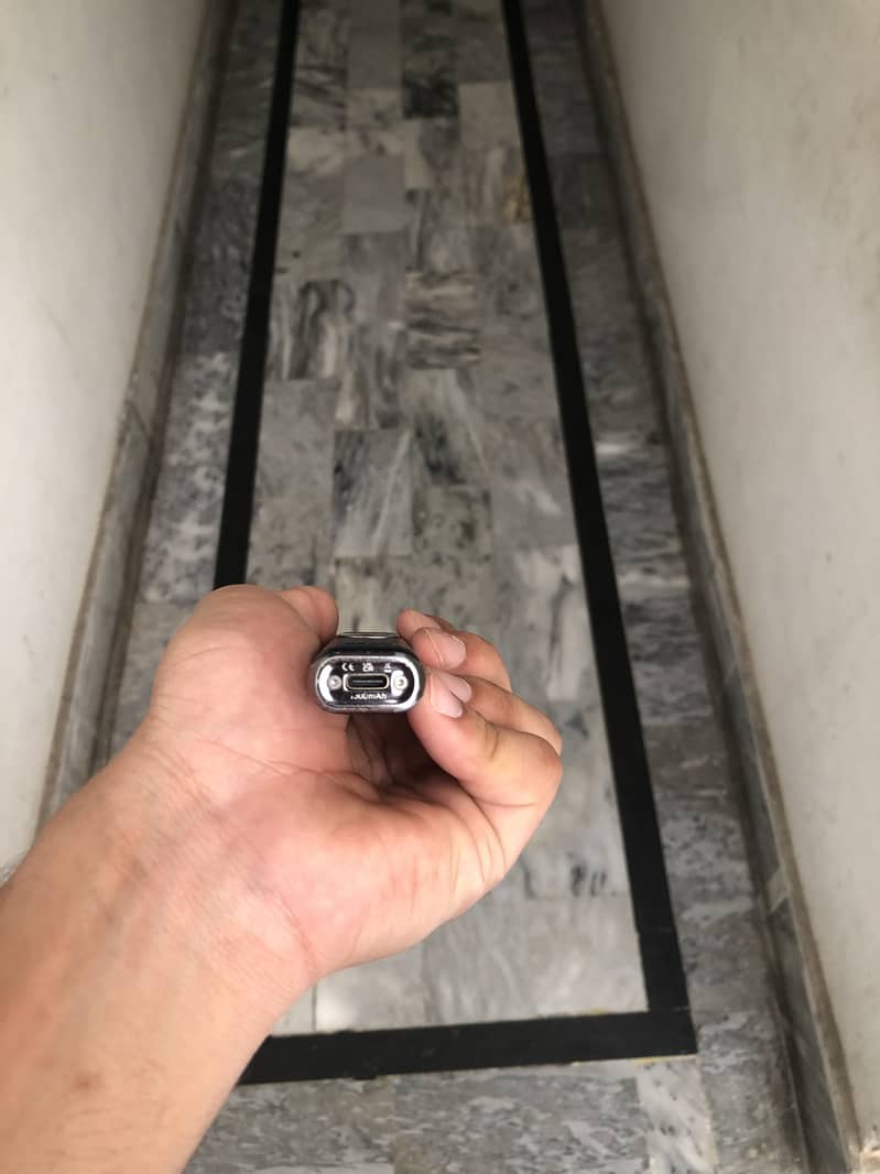 Xlim pro 2 3