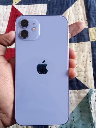 Iphone 12 for sale
