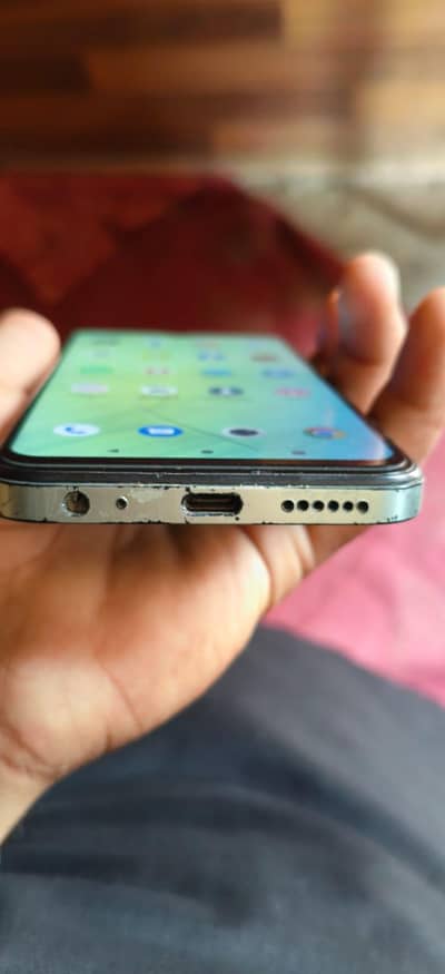 Sparx Neo 7 Plus