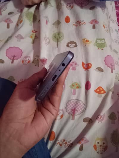urgent sale