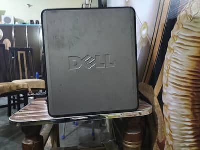 dell pc for beginners