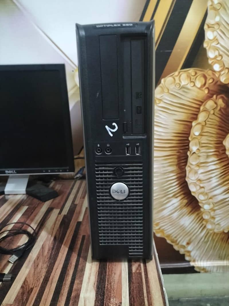 dell pc for beginners 1