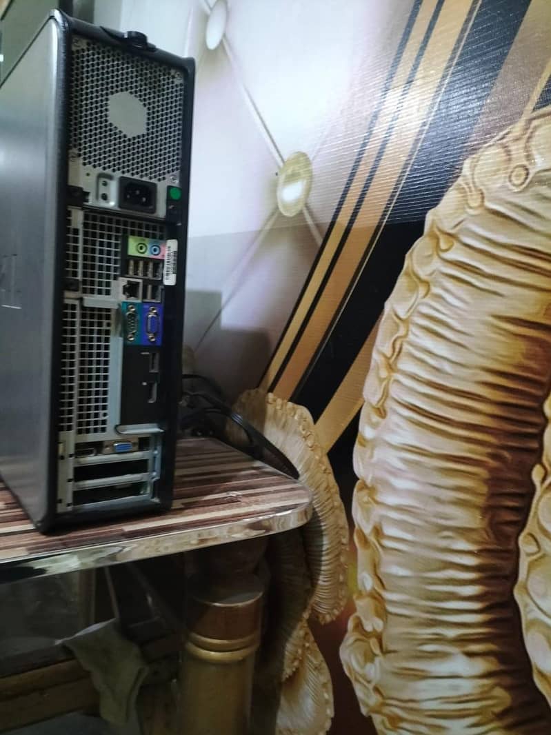 dell pc for beginners 2